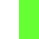 White/Green Fluo