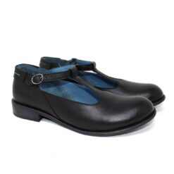 tiurai scarpe online